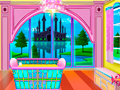 เกม Royal Family New House Makeover