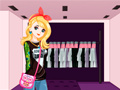 เกม Blonde Vs Brunette Beauty Contest