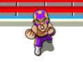 เกม Wrestlerman  