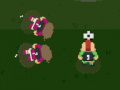 เกม Soccer Pro