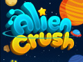 เกม Alien Crush