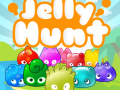 เกม Jelly Hunt