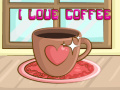 เกม What's Your Coffee Today?