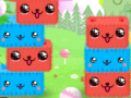 เกม Cute Towers 2
