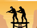 เกม SWAT vs Terrorists