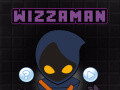 เกม Wizzaman