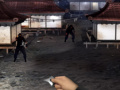 เกม Clan Attack