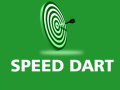 เกม Speed Dart