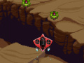 เกม Space Cadet Adventure