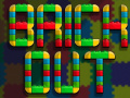 เกม Brick Out