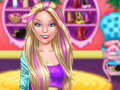 เกม Princess Messy Room