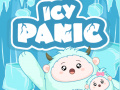 เกม Icy Panic
