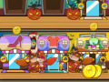 เกม Mia's Mall