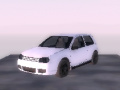 เกม Unfair Stunt