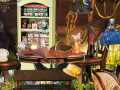 เกม The Little Thieves