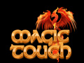เกม Magic Touch