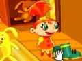 เกม Little Alice Escapes
