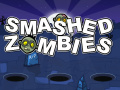 เกม Smashed Zombies