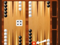 เกม Backgammon