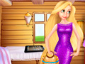 เกม Princess Vintage Shop