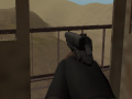 เกม Afghan Survival