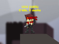 เกม Shooting heads