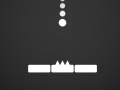 เกม Don't get spiked