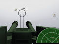 เกม Flak Meister