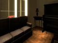 เกม Family House Escape