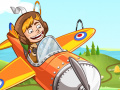 เกม Pocket Wings WWII