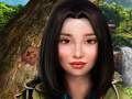 เกม Land of the Titans