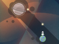 เกม Delivery 2 Planet
