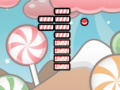 เกม Sweet Crusher