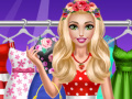 เกม Daisy Spring Day