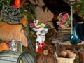 เกม Seeking Wisdom
