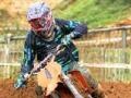 เกม MotoCross 3