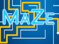 เกม Maze