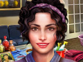 เกม Missing Pearls