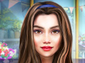เกม Shopping With Style