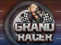 เกม Grand Racer