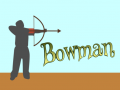 เกม Bowman 