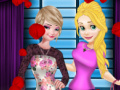 เกม Princess Sweet Style Vs Neutral Style