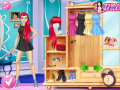 เกม Renew Royal Couples Wardrobe
