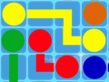 เกม FLow Free Online