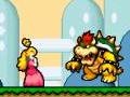 เกม Mario Scene Creator