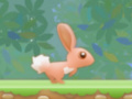 เกม Easter Rush  