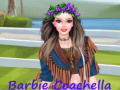 เกม Barbie Coachella