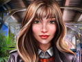 เกม Time Passenger