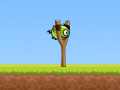 เกม Flying Monsters