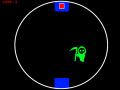 เกม Сircle of Death  